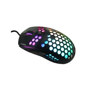 YASHI GAMING RGB MOUSE